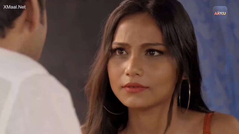 Thumbnail No 3 from Rahul Naam Toh Suna Hi Hoga Episode 1.