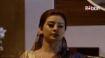 Rajneeti Episode 9