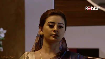 Rajneeti Episode 9