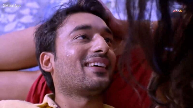 Thumbnail No 11 from Real Gold Digger Episode 1.