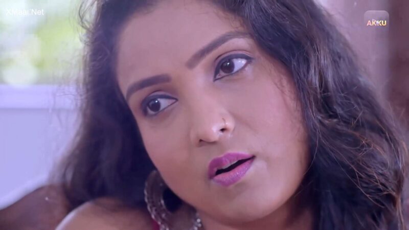 Thumbnail No 6 from Real Gold Digger Episode 1.