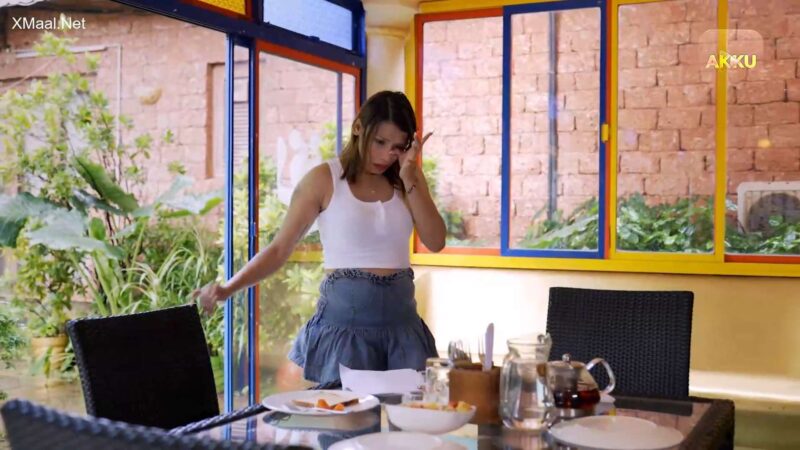 Thumbnail No 11 from Saason Ki Mehak Episode 2.