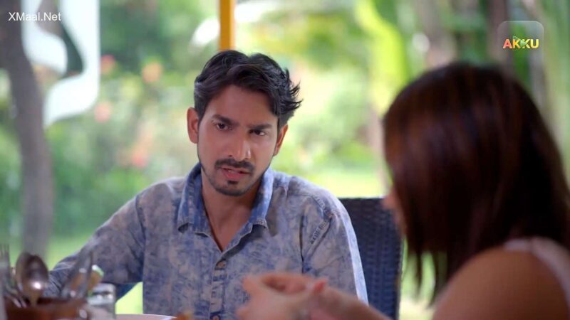 Thumbnail No 9 from Saason Ki Mehak Episode 2.