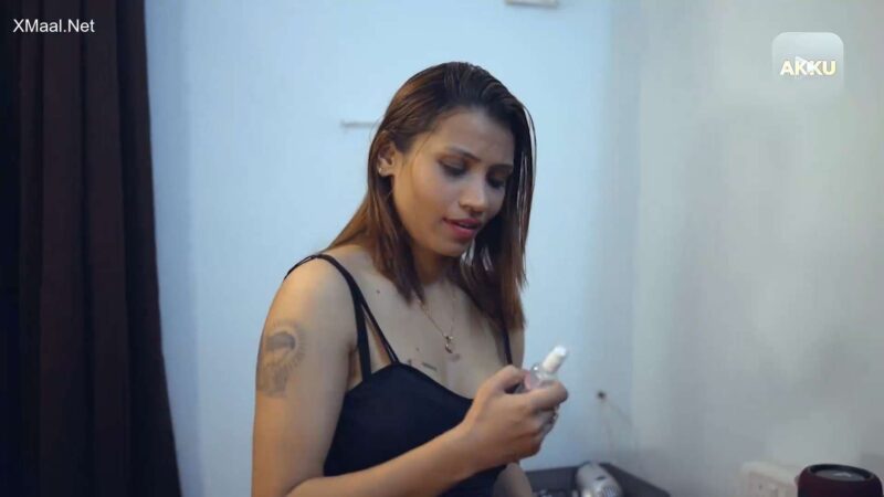 Thumbnail No 10 from Saason Ki Mehak Episode 4.