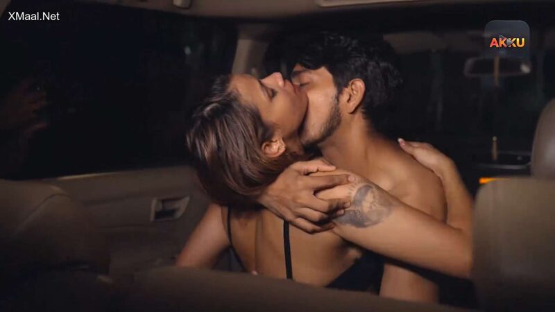 Thumbnail No 12 from Saason Ki Mehak Episode 4.