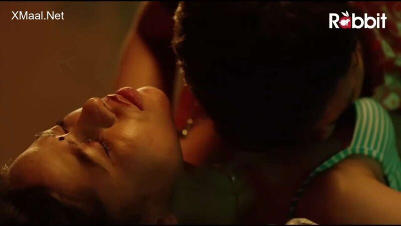 Thumbnail No 4 from Sainyaa Salman S1 Episode 4 Video.