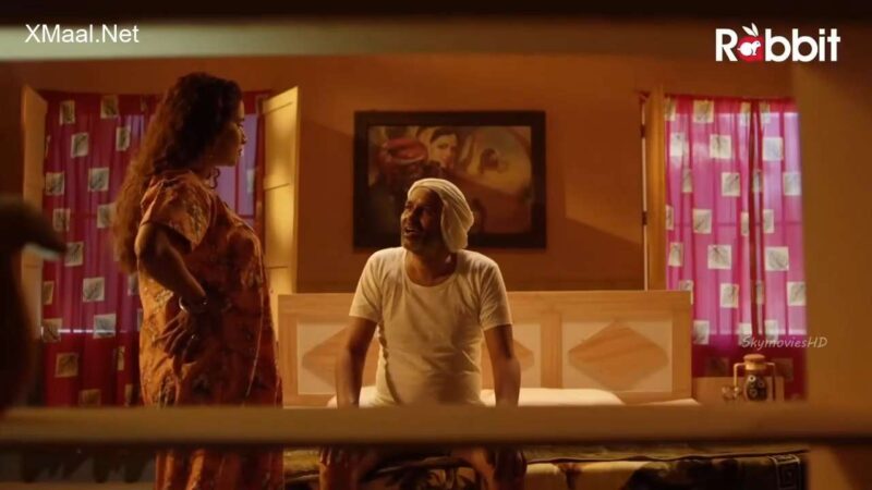 Thumbnail No 1 from Sainyaa Salman S1 Episode 5 Video.