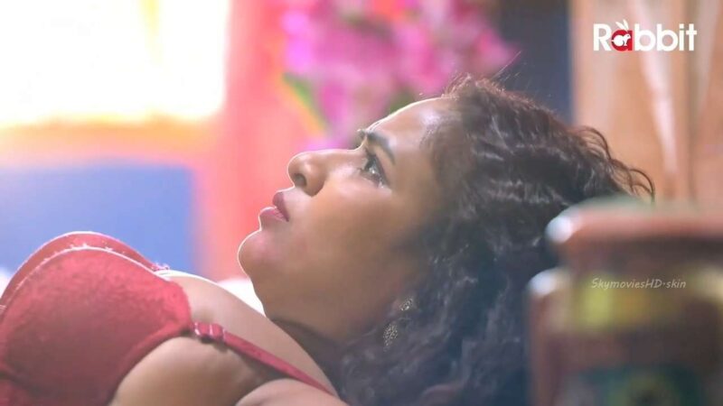 Thumbnail No 11 from Sainyaa Salman S1 Episode 5 Video.