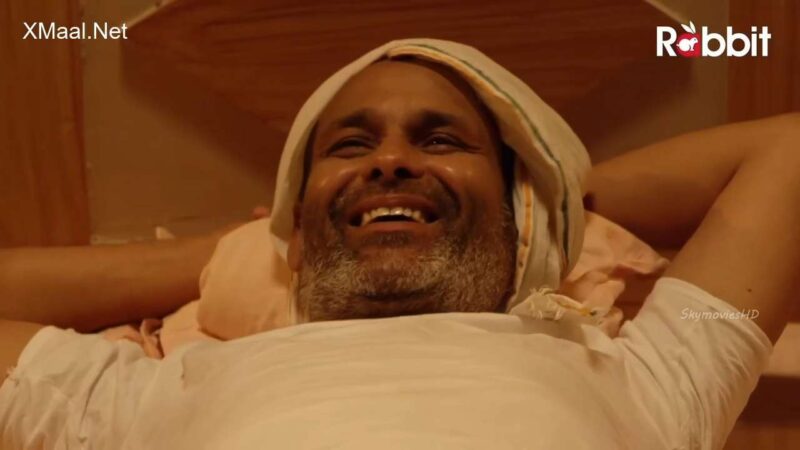 Thumbnail No 2 from Sainyaa Salman S1 Episode 5 Video.