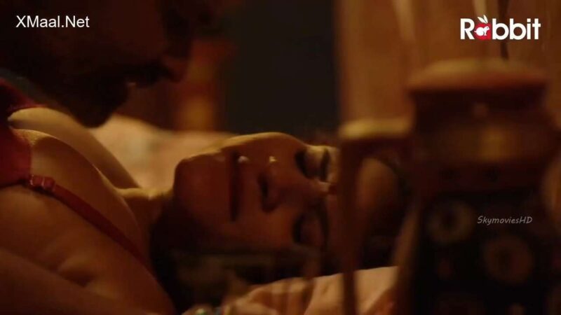 Thumbnail No 5 from Sainyaa Salman S1 Episode 5 Video.