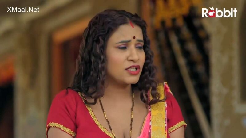 Thumbnail No 7 from Sainyaa Salman S1 Episode 5 Video.