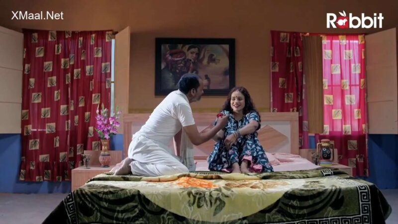 Thumbnail No 8 from Sainyaa Salman S1 Episode 5 Video.