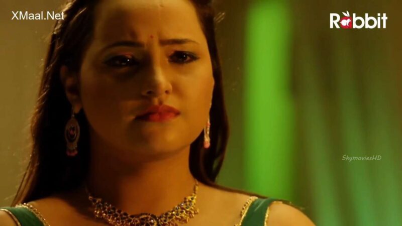 Thumbnail No 2 from Sainyaa Salman S1 Episode 7 Video.