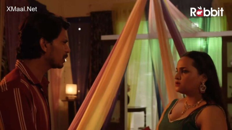 Thumbnail No 6 from Sainyaa Salman S1 Episode 7 Video.