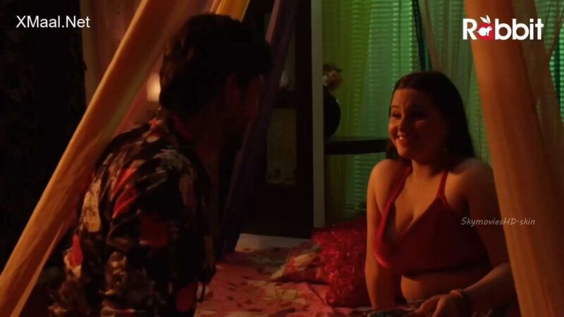 Thumbnail No 7 from Sainyaa Salman S1 Episode 7 Video.