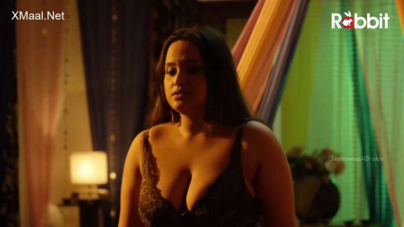 Thumbnail No 11 from Sainyaa Salman S1 Episode 8 Video.