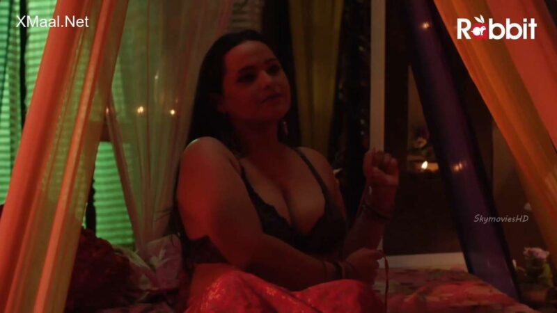 Thumbnail No 2 from Sainyaa Salman S1 Episode 8 Video.