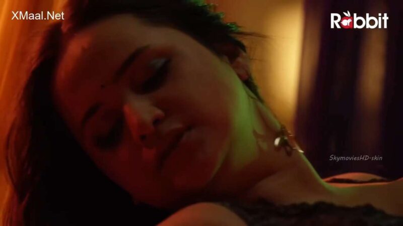 Thumbnail No 7 from Sainyaa Salman S1 Episode 8 Video.