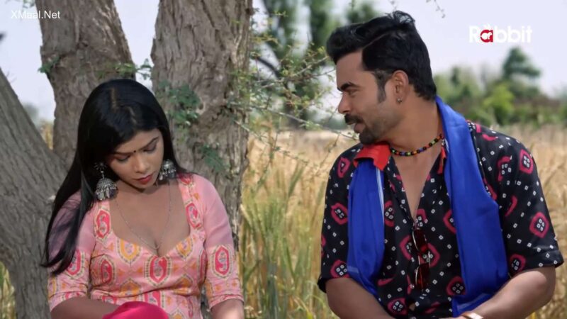 Thumbnail No 13 from Sainyaa Salman S2 Episode 1 Video.