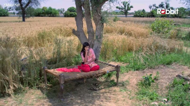 Thumbnail No 14 from Sainyaa Salman S2 Episode 1 Video.