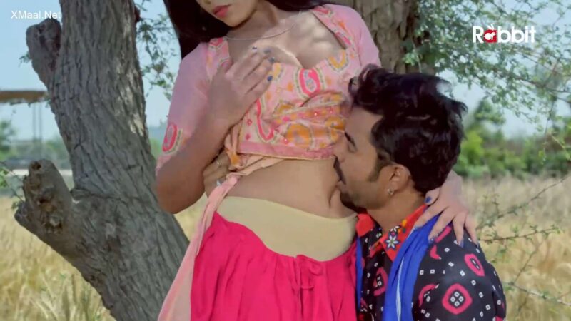 Thumbnail No 5 from Sainyaa Salman S2 Episode 1 Video.