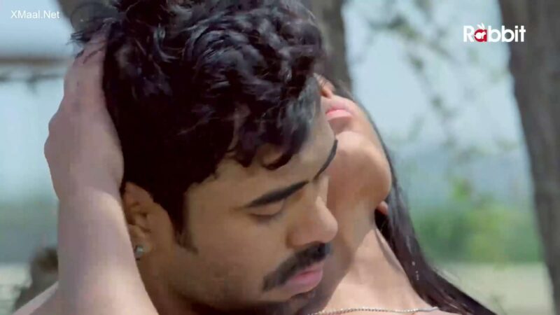 Thumbnail No 8 from Sainyaa Salman S2 Episode 1 Video.