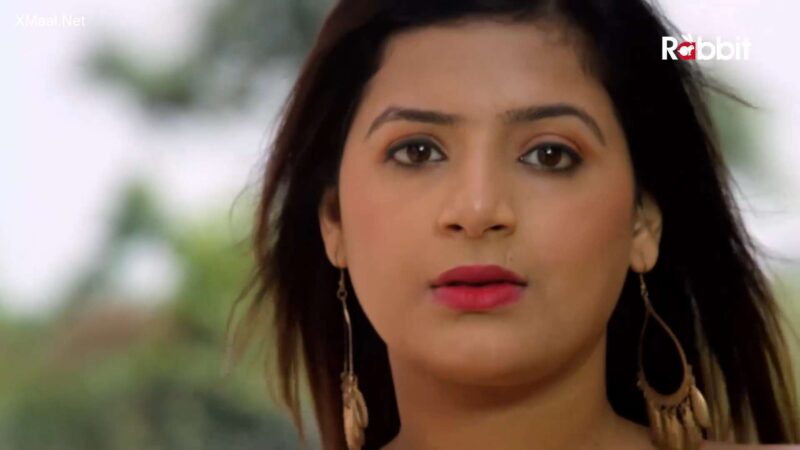 Thumbnail No 16 from Sainyaa Salman S2 Episode 2 Video.