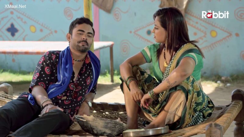 Thumbnail No 2 from Sainyaa Salman S2 Episode 2 Video.