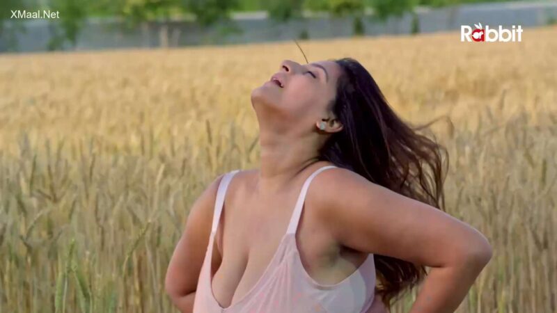 Thumbnail No 11 from Sainyaa Salman S2 Episode 4 Video.