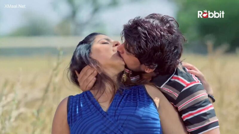 Thumbnail No 3 from Sainyaa Salman S2 Episode 4 Video.