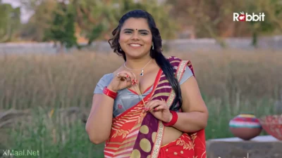 Sainyaa Salman S2 Episode 5