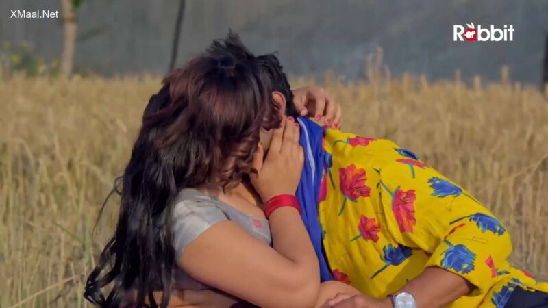 Thumbnail No 11 from Sainyaa Salman S2 Episode 5 Video.