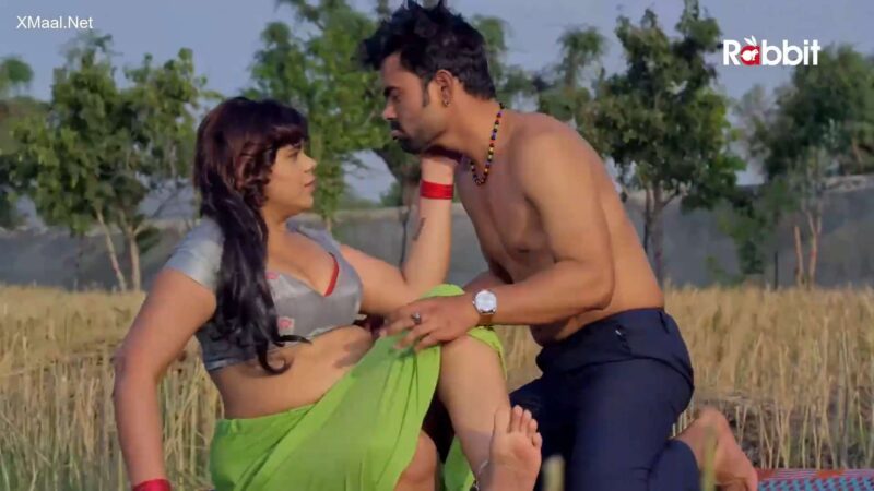 Thumbnail No 12 from Sainyaa Salman S2 Episode 5 Video.