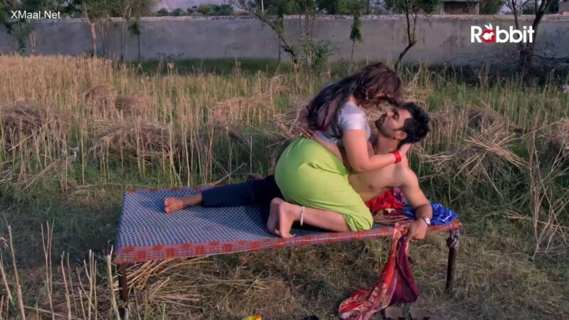 Thumbnail No 13 from Sainyaa Salman S2 Episode 5 Video.