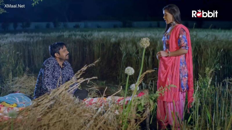 Thumbnail No 11 from Sainyaa Salman S2 Episode 8 Video.