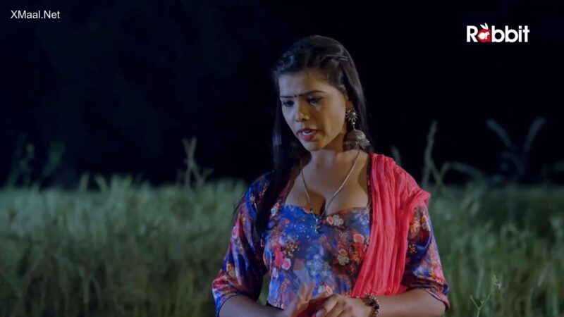 Thumbnail No 12 from Sainyaa Salman S2 Episode 8 Video.