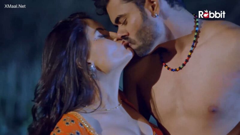 Thumbnail No 5 from Sainyaa Salman S2 Episode 8 Video.