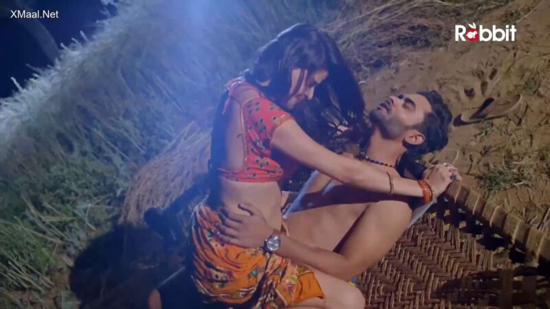 Thumbnail No 7 from Sainyaa Salman S2 Episode 8 Video.