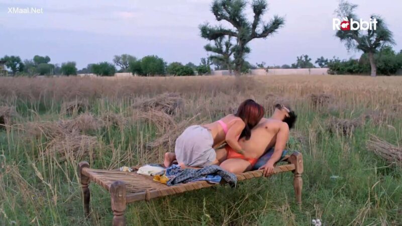 Thumbnail No 13 from Sainyaa Salman S2 Episode 9 Video.