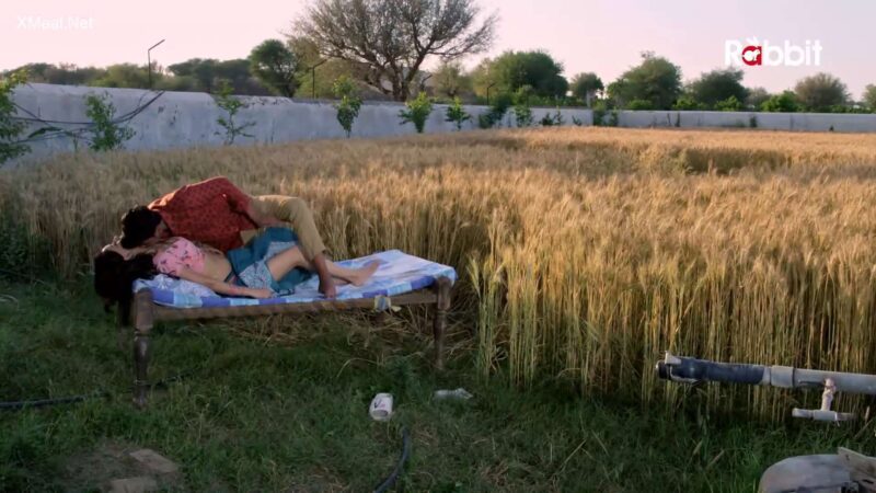 Thumbnail No 17 from Sainyaa Salman S2 Episode 9 Video.