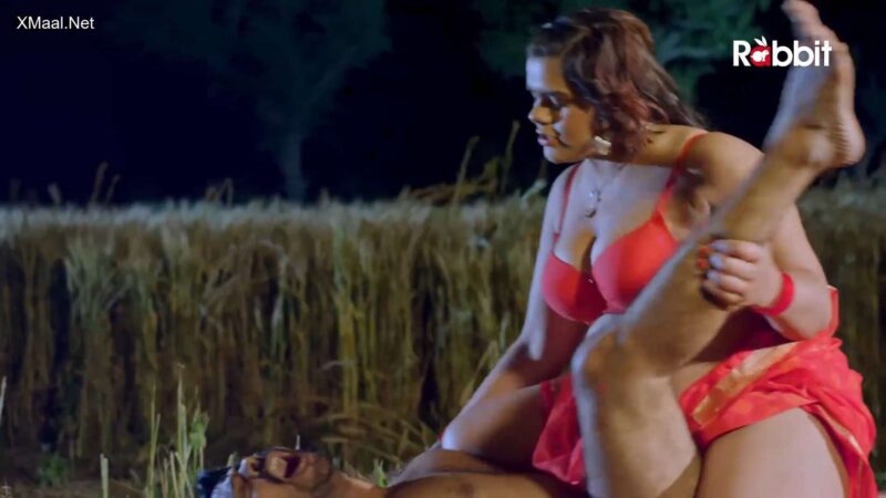 Thumbnail No 6 from Sainyaa Salman S2 Episode 9 Video.