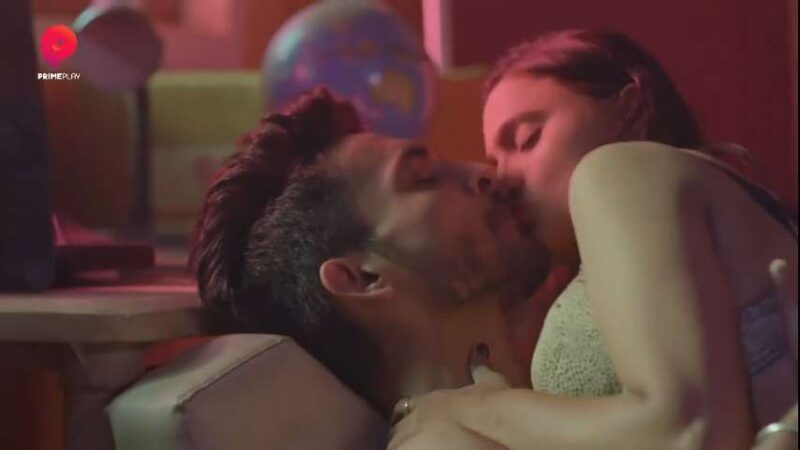 Thumbnail No 12 from Samay Yaatra Episode 1.