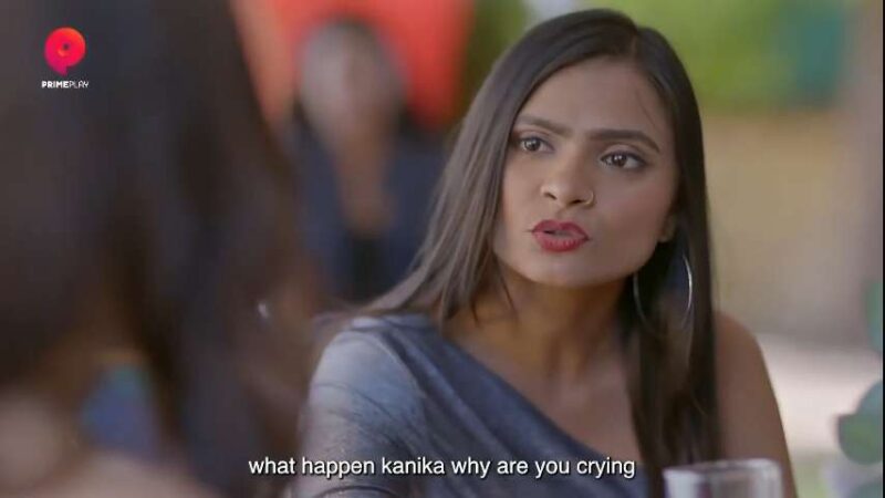 Thumbnail No 5 from Samay Yaatra Episode 1.