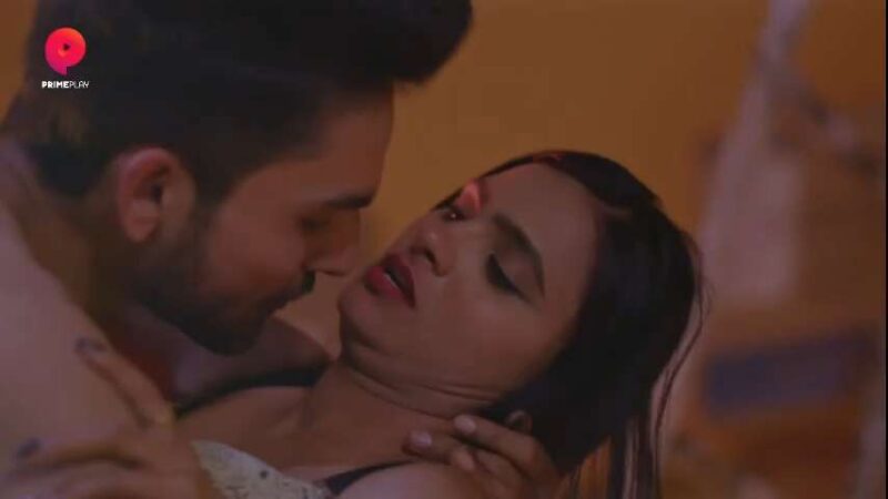 Thumbnail No 9 from Samay Yaatra Episode 1.