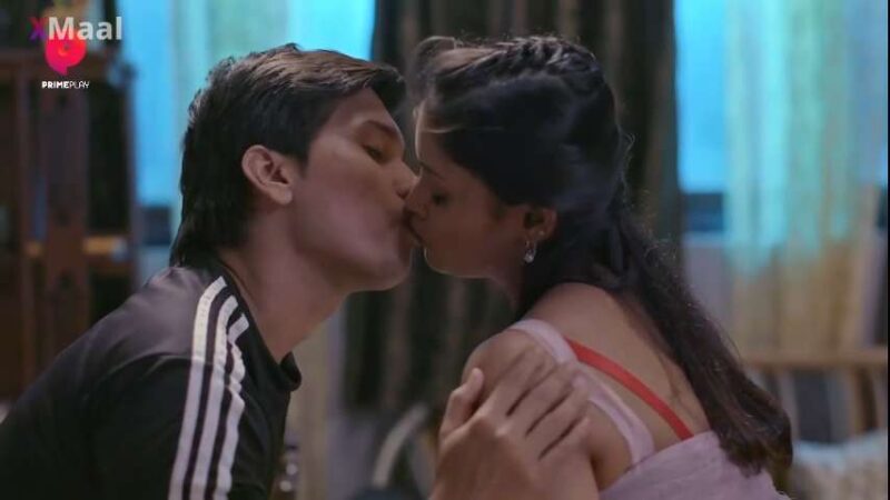 Thumbnail No 10 from Samay Yaatra Episode 2 Video.