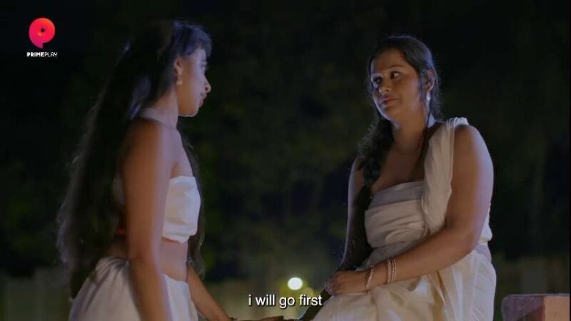 Thumbnail No 15 from Samay Yaatra Episode 3 Video.