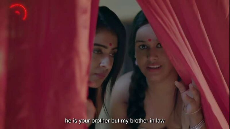 Thumbnail No 16 from Samay Yaatra Episode 3 Video.