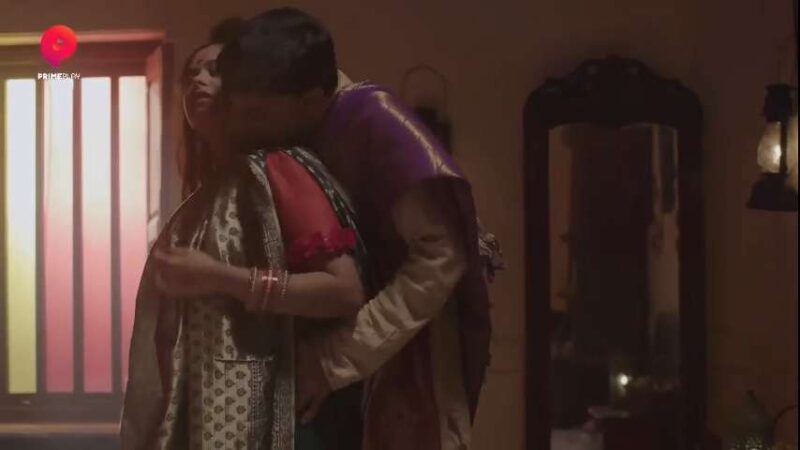 Thumbnail No 2 from Samay Yaatra Episode 3 Video.