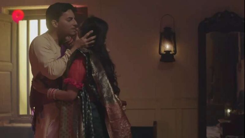 Thumbnail No 3 from Samay Yaatra Episode 3 Video.