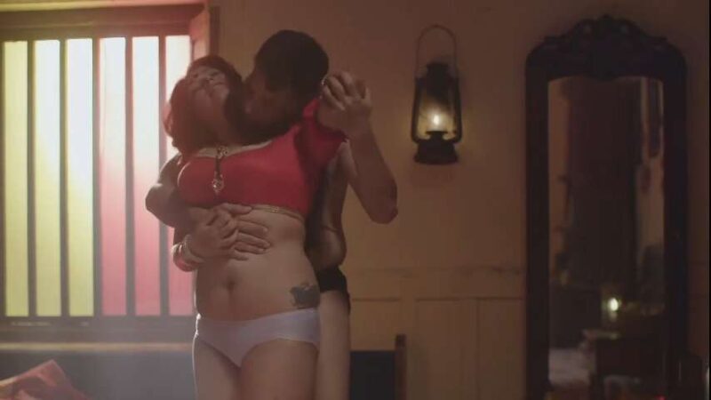 Thumbnail No 7 from Samay Yaatra Episode 3 Video.